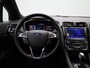 Ford Mondeo Wagon 2.0 IVCT HEV ST-Line | Automaat | Navigatie | Apple Carplay / Android Auto | Stoelverwarming | Half-Leder | Voorruit verwarming | Climate Control | Keyless | Lichtmetalen Velgen |