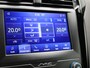 Ford Mondeo Wagon 2.0 IVCT HEV ST-Line | Automaat | Navigatie | Apple Carplay / Android Auto | Stoelverwarming | Half-Leder | Voorruit verwarming | Climate Control | Keyless | Lichtmetalen Velgen |