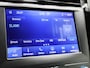 Ford Mondeo Wagon 2.0 IVCT HEV ST-Line | Automaat | Navigatie | Apple Carplay / Android Auto | Stoelverwarming | Half-Leder | Voorruit verwarming | Climate Control | Keyless | Lichtmetalen Velgen |