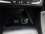 Ford Mondeo Wagon 2.0 IVCT HEV ST-Line | Automaat | Navigatie | Apple Carplay / Android Auto | Stoelverwarming | Half-Leder | Voorruit verwarming | Climate Control | Keyless | Lichtmetalen Velgen |