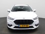 Ford Mondeo Wagon 2.0 IVCT HEV ST-Line | Automaat | Navigatie | Apple Carplay / Android Auto | Stoelverwarming | Half-Leder | Voorruit verwarming | Climate Control | Keyless | Lichtmetalen Velgen |