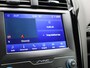 Ford Mondeo Wagon 2.0 IVCT HEV ST-Line | Automaat | Navigatie | Apple Carplay / Android Auto | Stoelverwarming | Half-Leder | Voorruit verwarming | Climate Control | Keyless | Lichtmetalen Velgen |