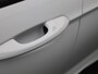 Ford Mondeo Wagon 2.0 IVCT HEV ST-Line | Automaat | Navigatie | Apple Carplay / Android Auto | Stoelverwarming | Half-Leder | Voorruit verwarming | Climate Control | Keyless | Lichtmetalen Velgen |