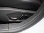 Ford Mondeo Wagon 2.0 IVCT HEV ST-Line | Automaat | Navigatie | Apple Carplay / Android Auto | Stoelverwarming | Half-Leder | Voorruit verwarming | Climate Control | Keyless | Lichtmetalen Velgen |