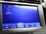 Ford Mondeo Wagon 2.0 IVCT HEV ST-Line | Automaat | Navigatie | Apple Carplay / Android Auto | Stoelverwarming | Half-Leder | Voorruit verwarming | Climate Control | Keyless | Lichtmetalen Velgen |