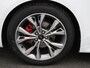 Ford Mondeo Wagon 2.0 IVCT HEV ST-Line | Automaat | Navigatie | Apple Carplay / Android Auto | Stoelverwarming | Half-Leder | Voorruit verwarming | Climate Control | Keyless | Lichtmetalen Velgen |