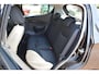 Opel Karl 1.0 ecoFLEX Edition Airco Km 82.500!!