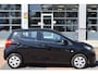 Opel Karl 1.0 ecoFLEX Edition Airco Km 82.500!!