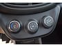 Opel Karl 1.0 ecoFLEX Edition Airco Km 82.500!!