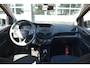Opel Karl 1.0 ecoFLEX Edition Airco Km 82.500!!