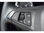 Opel Karl 1.0 ecoFLEX Edition Airco Km 82.500!!