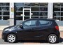 Opel Karl 1.0 ecoFLEX Edition Airco Km 82.500!!
