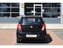 Opel Karl 1.0 ecoFLEX Edition Airco Km 82.500!!
