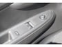 Opel Karl 1.0 ecoFLEX Edition Airco Km 82.500!!