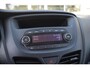 Opel Karl 1.0 ecoFLEX Edition Airco Km 82.500!!