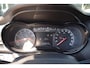 Opel Karl 1.0 ecoFLEX Edition Airco Km 82.500!!