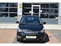 Opel Karl 1.0 ecoFLEX Edition Airco Km 82.500!!