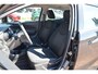 Opel Karl 1.0 ecoFLEX Edition Airco Km 82.500!!