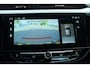 Opel Corsa 1.2 Turbo Hybrid GS| Adapt. Cruise | Camera | | Stoel & Stuurverw. | Navi Carplay | DAB | LED | | Adapt. Cruise | Camera | Stoel & Stuurverw. | Navi Carplay | DAB | LED |