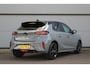 Opel Corsa 1.2 Turbo Hybrid GS| Adapt. Cruise | Camera | | Stoel & Stuurverw. | Navi Carplay | DAB | LED | | Adapt. Cruise | Camera | Stoel & Stuurverw. | Navi Carplay | DAB | LED |