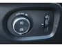 Opel Corsa 1.2 Turbo Hybrid GS| Adapt. Cruise | Camera | | Stoel & Stuurverw. | Navi Carplay | DAB | LED | | Adapt. Cruise | Camera | Stoel & Stuurverw. | Navi Carplay | DAB | LED |