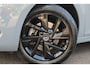 Opel Corsa 1.2 Turbo Hybrid GS| Adapt. Cruise | Camera | | Stoel & Stuurverw. | Navi Carplay | DAB | LED | | Adapt. Cruise | Camera | Stoel & Stuurverw. | Navi Carplay | DAB | LED |