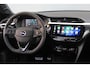Opel Corsa 1.2 Turbo Hybrid GS| Adapt. Cruise | Camera | | Stoel & Stuurverw. | Navi Carplay | DAB | LED | | Adapt. Cruise | Camera | Stoel & Stuurverw. | Navi Carplay | DAB | LED |