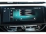 Opel Corsa 1.2 Turbo Hybrid GS| Adapt. Cruise | Camera | | Stoel & Stuurverw. | Navi Carplay | DAB | LED | | Adapt. Cruise | Camera | Stoel & Stuurverw. | Navi Carplay | DAB | LED |