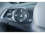 Opel Corsa 1.2 Turbo Hybrid GS| Adapt. Cruise | Camera | | Stoel & Stuurverw. | Navi Carplay | DAB | LED | | Adapt. Cruise | Camera | Stoel & Stuurverw. | Navi Carplay | DAB | LED |