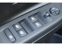 Opel Corsa 1.2 Turbo Hybrid GS| Adapt. Cruise | Camera | | Stoel & Stuurverw. | Navi Carplay | DAB | LED | | Adapt. Cruise | Camera | Stoel & Stuurverw. | Navi Carplay | DAB | LED |