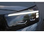 Opel Corsa 1.2 Turbo Hybrid GS| Adapt. Cruise | Camera | | Stoel & Stuurverw. | Navi Carplay | DAB | LED | | Adapt. Cruise | Camera | Stoel & Stuurverw. | Navi Carplay | DAB | LED |