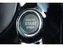 Opel Corsa 1.2 Turbo Hybrid GS| Adapt. Cruise | Camera | | Stoel & Stuurverw. | Navi Carplay | DAB | LED | | Adapt. Cruise | Camera | Stoel & Stuurverw. | Navi Carplay | DAB | LED |