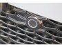 Opel Corsa 1.2 Turbo Hybrid GS| Adapt. Cruise | Camera | | Stoel & Stuurverw. | Navi Carplay | DAB | LED | | Adapt. Cruise | Camera | Stoel & Stuurverw. | Navi Carplay | DAB | LED |