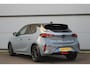Opel Corsa 1.2 Turbo Hybrid GS| Adapt. Cruise | Camera | | Stoel & Stuurverw. | Navi Carplay | DAB | LED | | Adapt. Cruise | Camera | Stoel & Stuurverw. | Navi Carplay | DAB | LED |