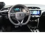 Opel Corsa 1.2 Turbo Hybrid GS| Adapt. Cruise | Camera | | Stoel & Stuurverw. | Navi Carplay | DAB | LED | | Adapt. Cruise | Camera | Stoel & Stuurverw. | Navi Carplay | DAB | LED |