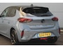 Opel Corsa 1.2 Turbo Hybrid GS| Adapt. Cruise | Camera | | Stoel & Stuurverw. | Navi Carplay | DAB | LED | | Adapt. Cruise | Camera | Stoel & Stuurverw. | Navi Carplay | DAB | LED |
