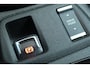 Opel Corsa 1.2 Turbo Hybrid GS| Adapt. Cruise | Camera | | Stoel & Stuurverw. | Navi Carplay | DAB | LED | | Adapt. Cruise | Camera | Stoel & Stuurverw. | Navi Carplay | DAB | LED |