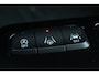 Opel Corsa 1.2 Turbo Hybrid GS| Adapt. Cruise | Camera | | Stoel & Stuurverw. | Navi Carplay | DAB | LED | | Adapt. Cruise | Camera | Stoel & Stuurverw. | Navi Carplay | DAB | LED |
