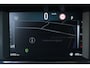 Opel Corsa 1.2 Turbo Hybrid GS| Adapt. Cruise | Camera | | Stoel & Stuurverw. | Navi Carplay | DAB | LED | | Adapt. Cruise | Camera | Stoel & Stuurverw. | Navi Carplay | DAB | LED |
