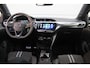 Opel Corsa 1.2 Turbo Hybrid GS| Adapt. Cruise | Camera | | Stoel & Stuurverw. | Navi Carplay | DAB | LED | | Adapt. Cruise | Camera | Stoel & Stuurverw. | Navi Carplay | DAB | LED |