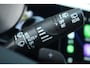 Opel Corsa 1.2 Turbo Hybrid GS| Adapt. Cruise | Camera | | Stoel & Stuurverw. | Navi Carplay | DAB | LED | | Adapt. Cruise | Camera | Stoel & Stuurverw. | Navi Carplay | DAB | LED |