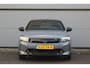Opel Corsa 1.2 Turbo Hybrid GS| Adapt. Cruise | Camera | | Stoel & Stuurverw. | Navi Carplay | DAB | LED | | Adapt. Cruise | Camera | Stoel & Stuurverw. | Navi Carplay | DAB | LED |
