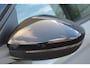 Opel Corsa 1.2 Turbo Hybrid GS| Adapt. Cruise | Camera | | Stoel & Stuurverw. | Navi Carplay | DAB | LED | | Adapt. Cruise | Camera | Stoel & Stuurverw. | Navi Carplay | DAB | LED |