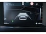 Opel Corsa 1.2 Turbo Hybrid GS| Adapt. Cruise | Camera | | Stoel & Stuurverw. | Navi Carplay | DAB | LED | | Adapt. Cruise | Camera | Stoel & Stuurverw. | Navi Carplay | DAB | LED |