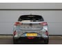 Opel Corsa 1.2 Turbo Hybrid GS| Adapt. Cruise | Camera | | Stoel & Stuurverw. | Navi Carplay | DAB | LED | | Adapt. Cruise | Camera | Stoel & Stuurverw. | Navi Carplay | DAB | LED |