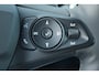 Opel Corsa 1.2 Turbo Hybrid GS| Adapt. Cruise | Camera | | Stoel & Stuurverw. | Navi Carplay | DAB | LED | | Adapt. Cruise | Camera | Stoel & Stuurverw. | Navi Carplay | DAB | LED |
