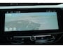 Opel Corsa 1.2 Turbo Hybrid GS| Adapt. Cruise | Camera | | Stoel & Stuurverw. | Navi Carplay | DAB | LED | | Adapt. Cruise | Camera | Stoel & Stuurverw. | Navi Carplay | DAB | LED |
