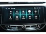 Opel Corsa 1.2 Turbo Hybrid GS| Adapt. Cruise | Camera | | Stoel & Stuurverw. | Navi Carplay | DAB | LED | | Adapt. Cruise | Camera | Stoel & Stuurverw. | Navi Carplay | DAB | LED |