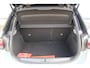 Opel Corsa 1.2 Turbo Hybrid GS| Adapt. Cruise | Camera | | Stoel & Stuurverw. | Navi Carplay | DAB | LED | | Adapt. Cruise | Camera | Stoel & Stuurverw. | Navi Carplay | DAB | LED |
