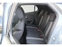 Opel Corsa 1.2 Turbo Hybrid GS| Adapt. Cruise | Camera | | Stoel & Stuurverw. | Navi Carplay | DAB | LED | | Adapt. Cruise | Camera | Stoel & Stuurverw. | Navi Carplay | DAB | LED |